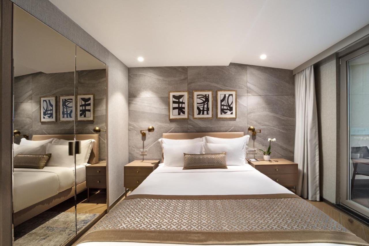 Mula 5* Istanbul