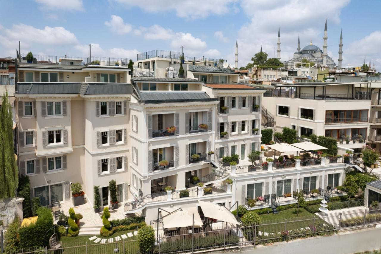 Hotel Mula