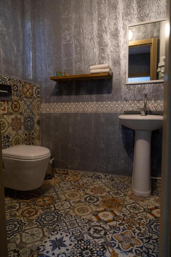 Aysa 3* Istanbul