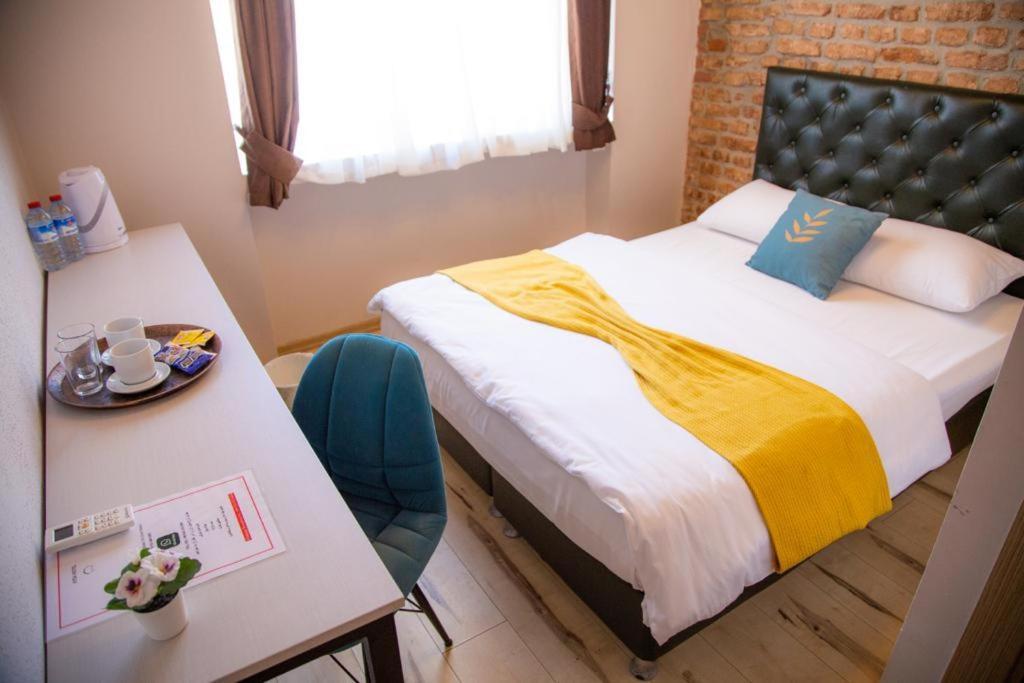 Aysa 3* Istanbul