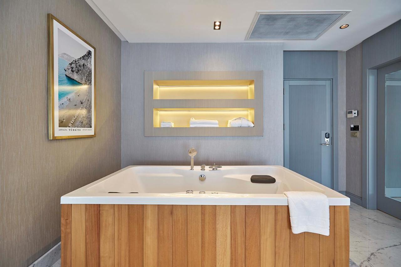 The Hubi Hotel
