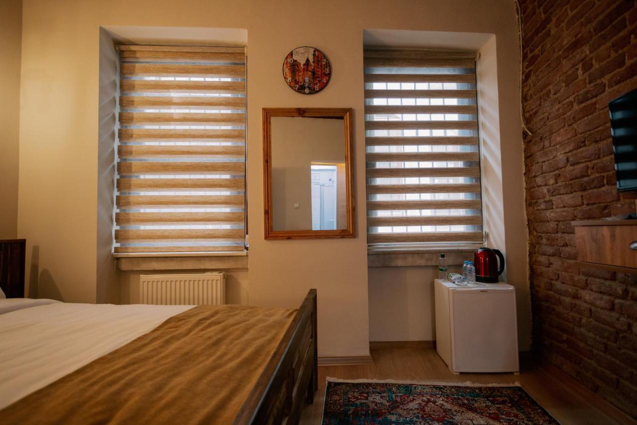 Noah Galata İstanbul
