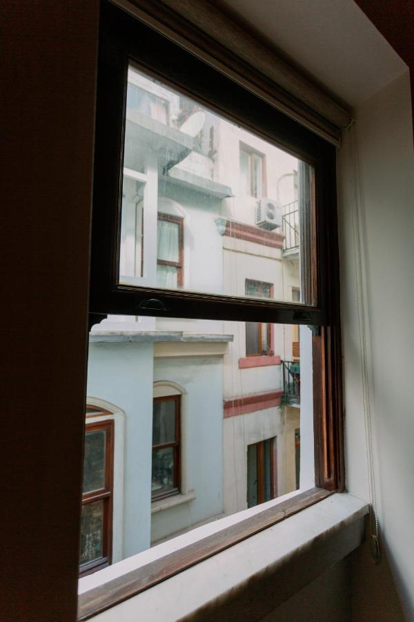 Noah Galata