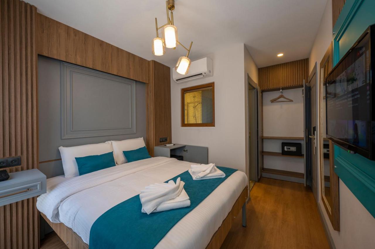 Hotel Lynda