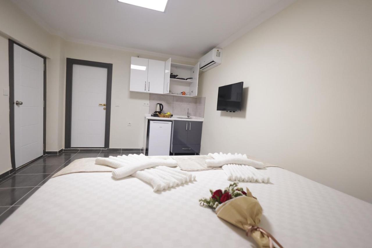 Hotel Bonita *