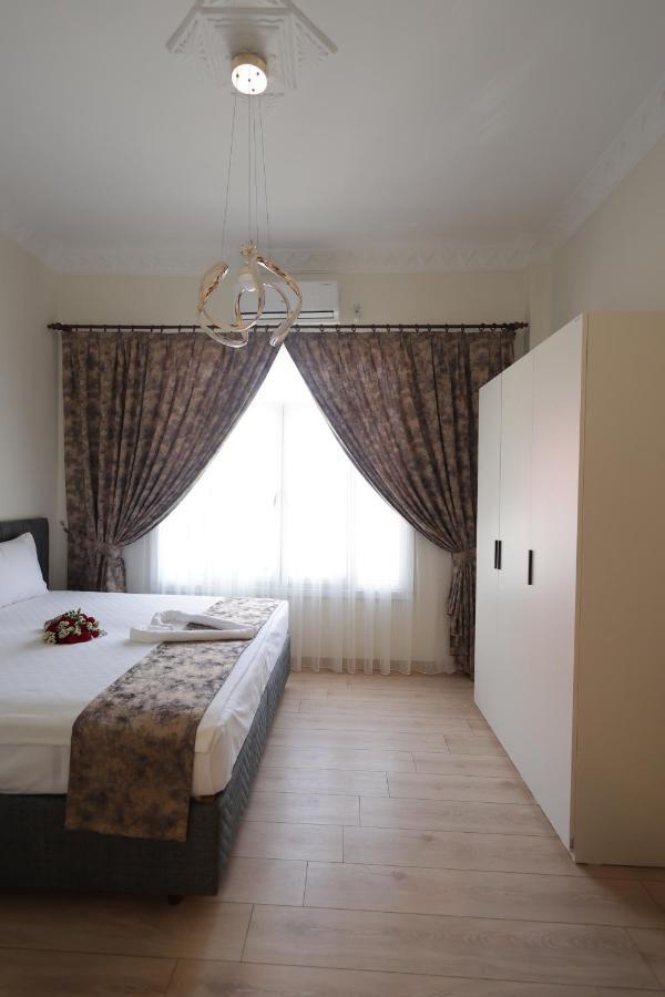 Bonita Hotel *