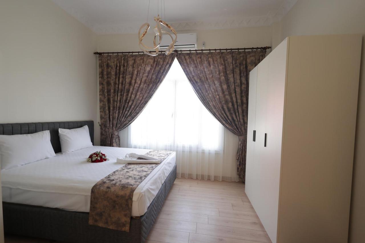 Bonita Hotel