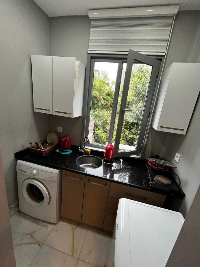 Aparthotel Sultanahmet Family Apart *