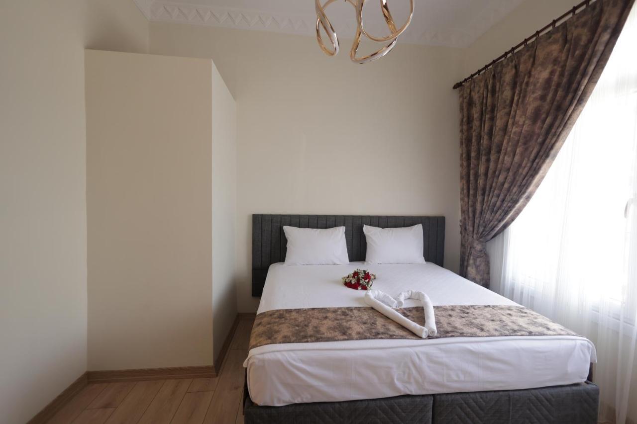 Bonita Hotel