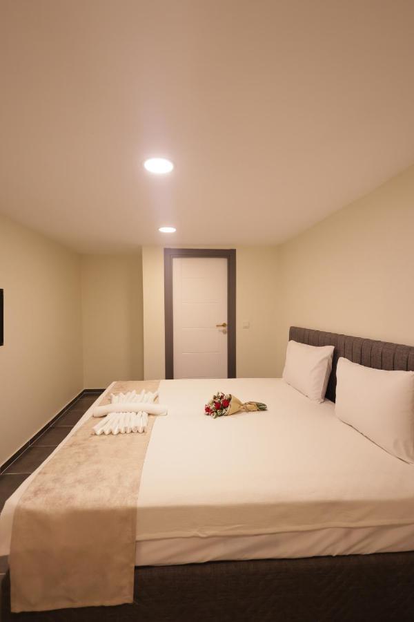 Hotel Bonita *