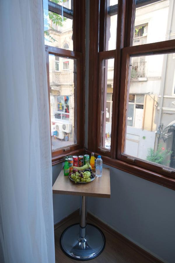 Hotel Adamantides