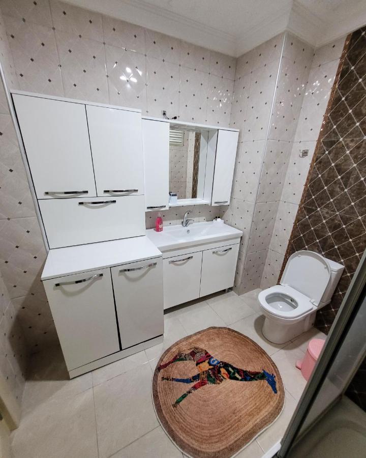 Masif House Acomodação com café da manhã 
