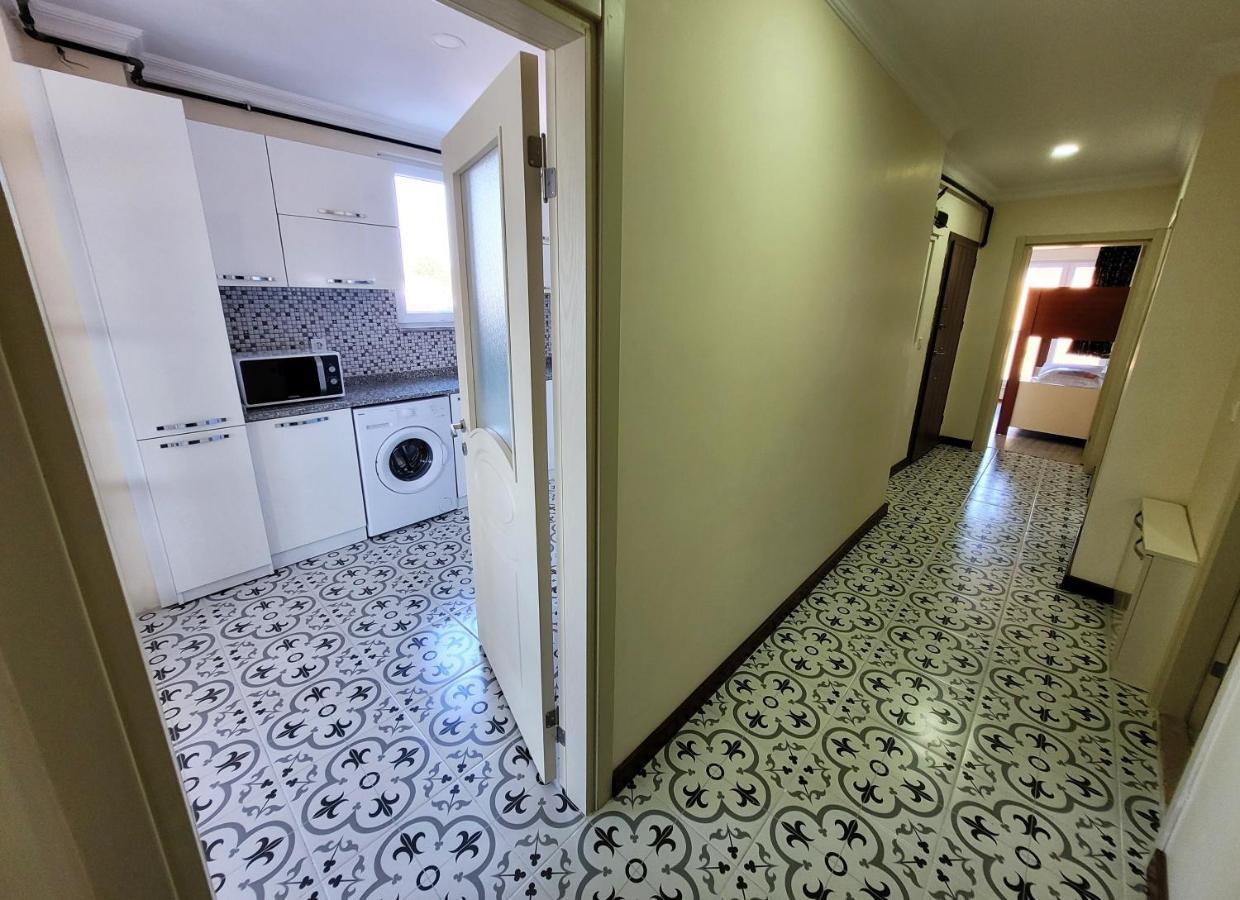 Masif House Acomodação com café da manhã  Istambul