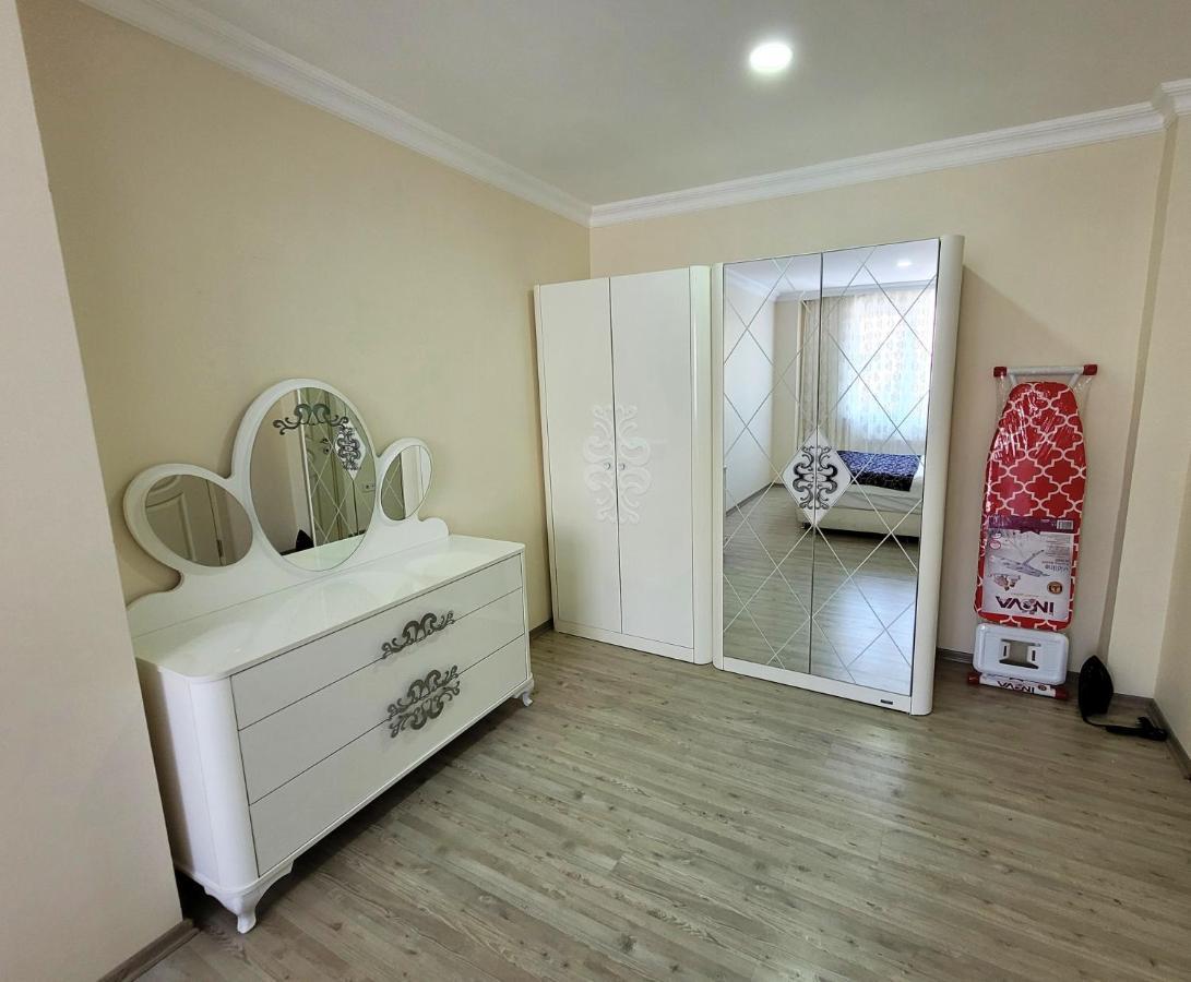 Masif House Istambul