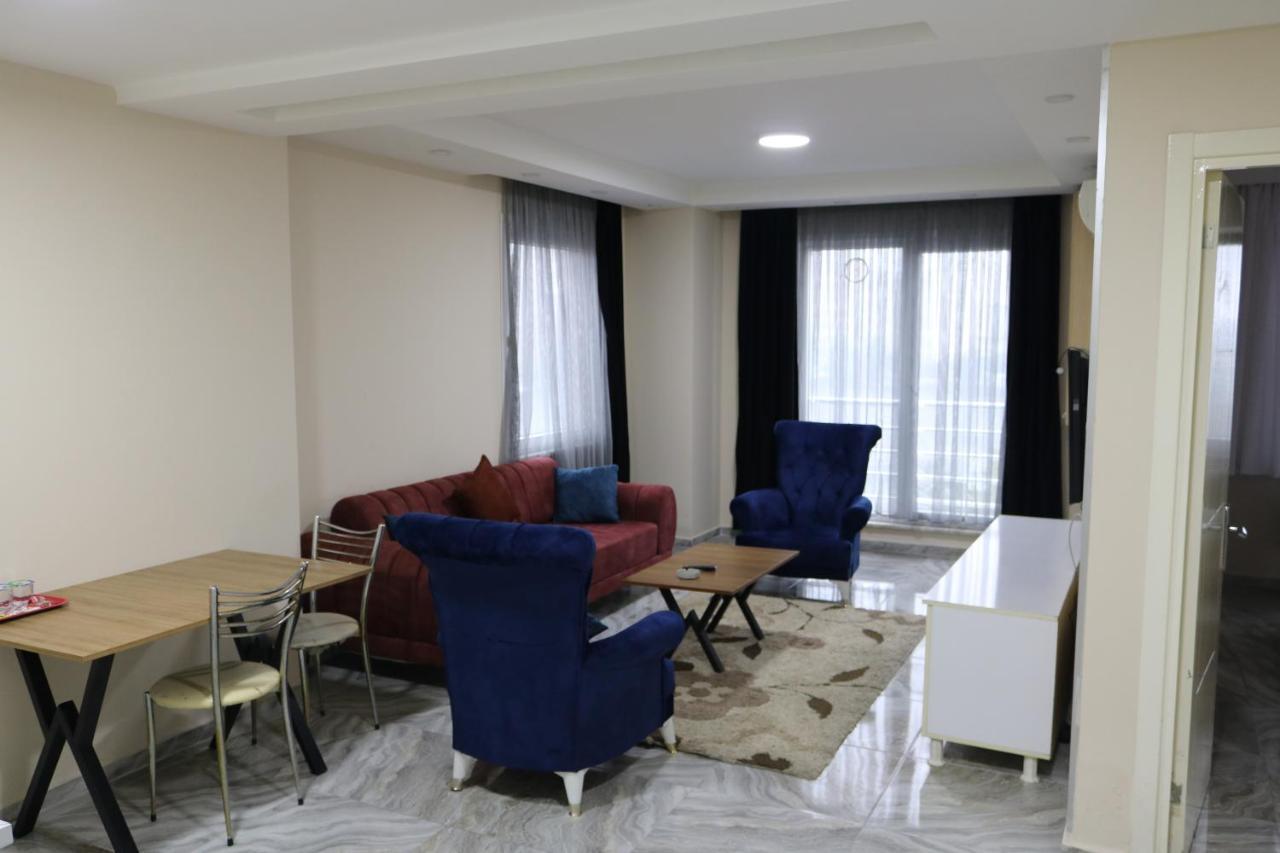 Hera House Istanbul
