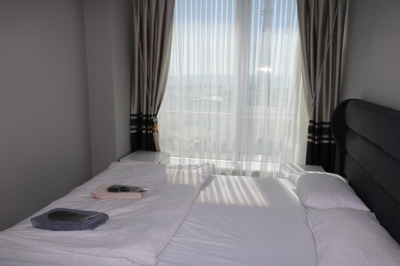 Hera House Istanbul
