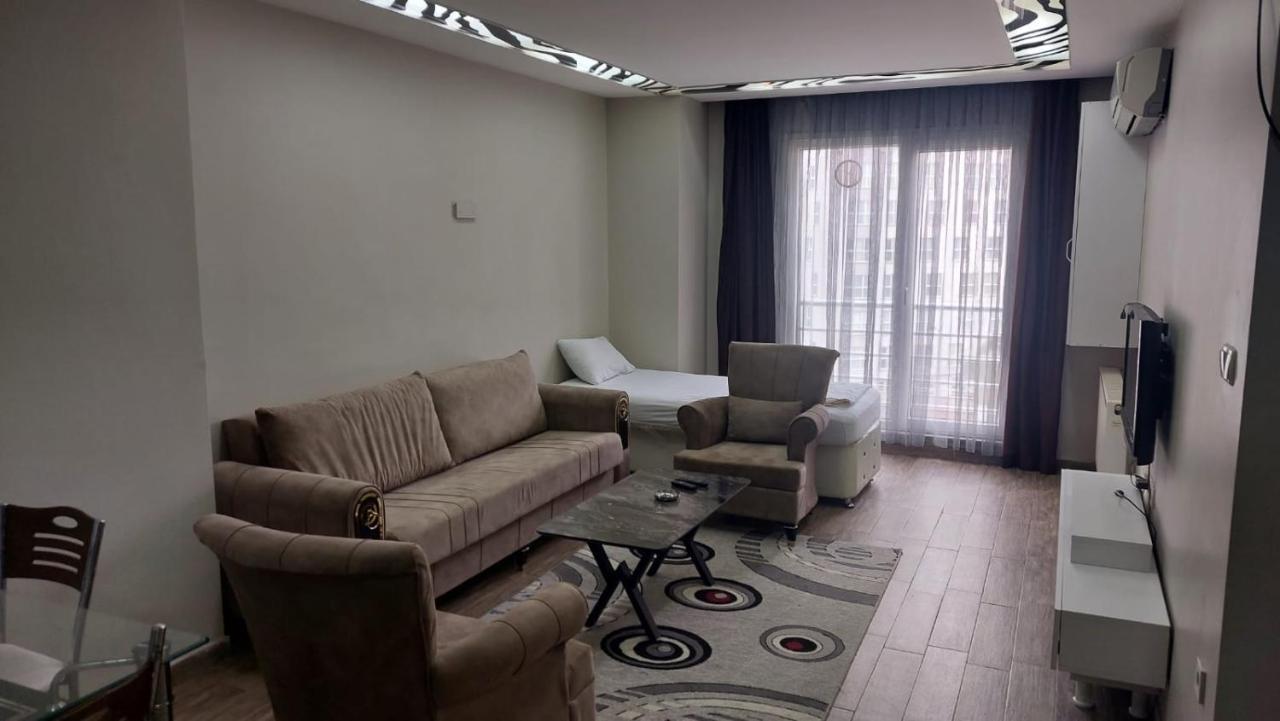 Hera House Istanbul