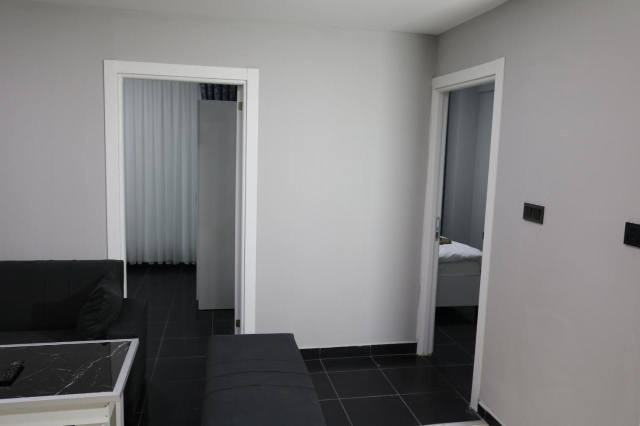 Hera House * Istanbul