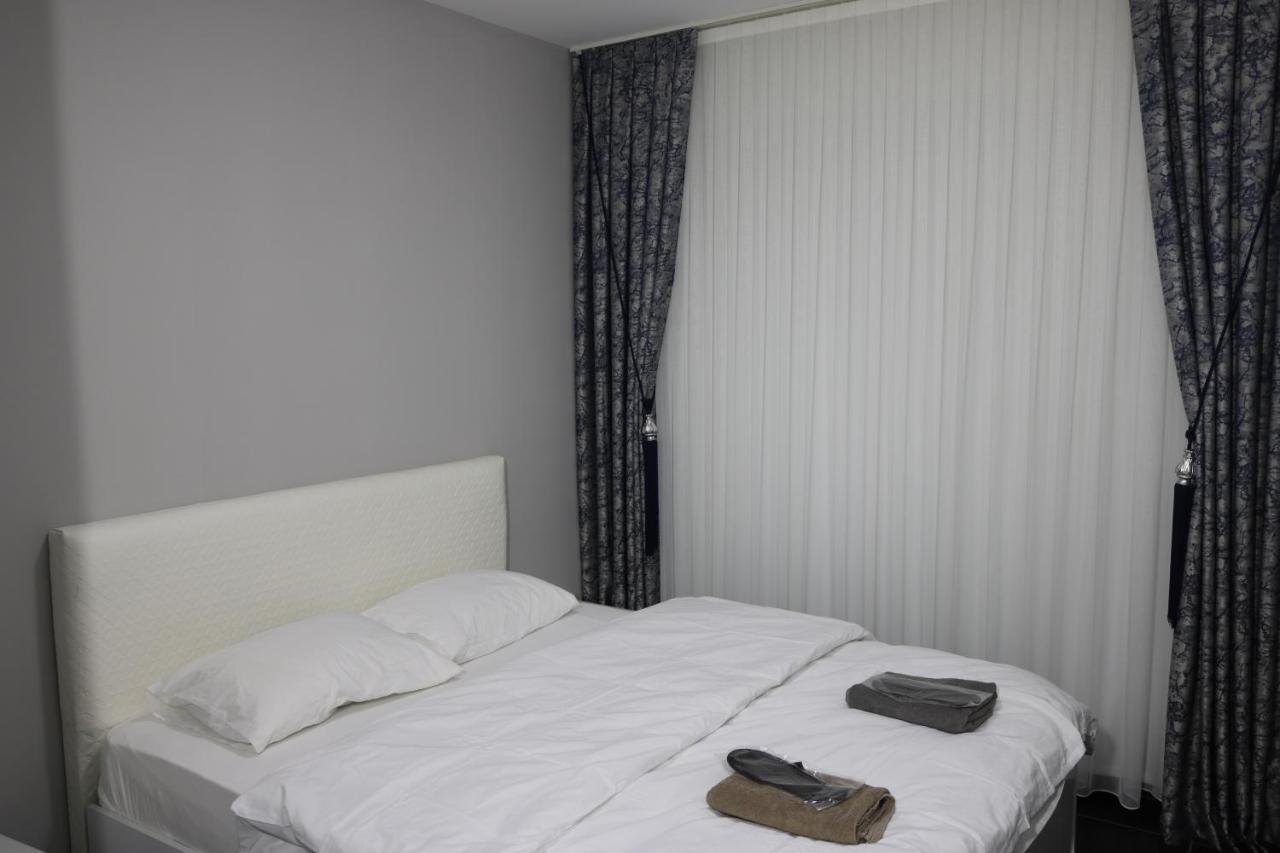 Hera House Istanbul