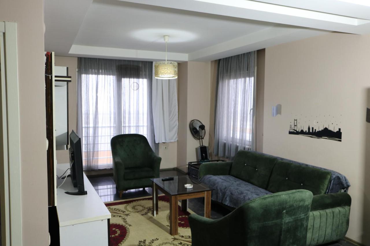 Hera House Istanbul