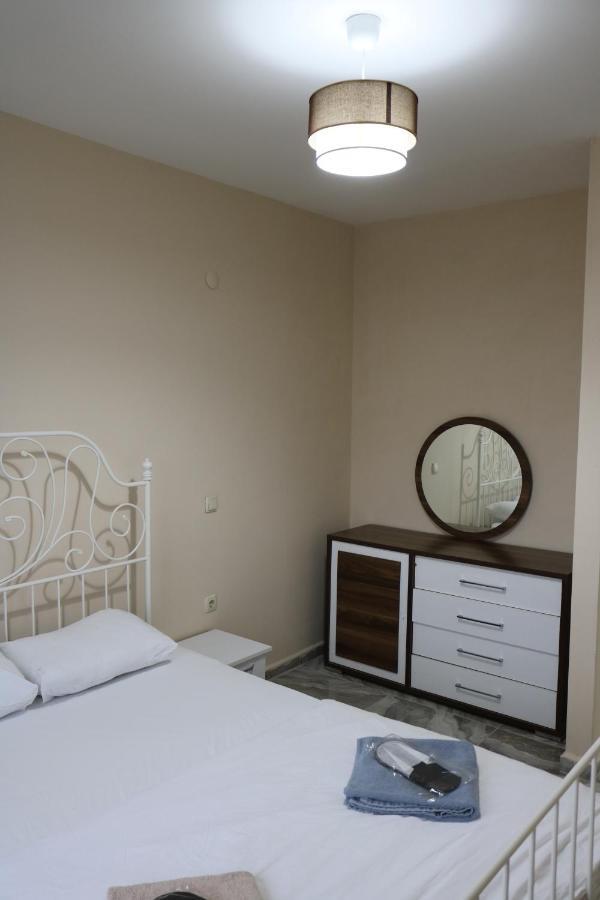 Hera House Apartment Istanbul