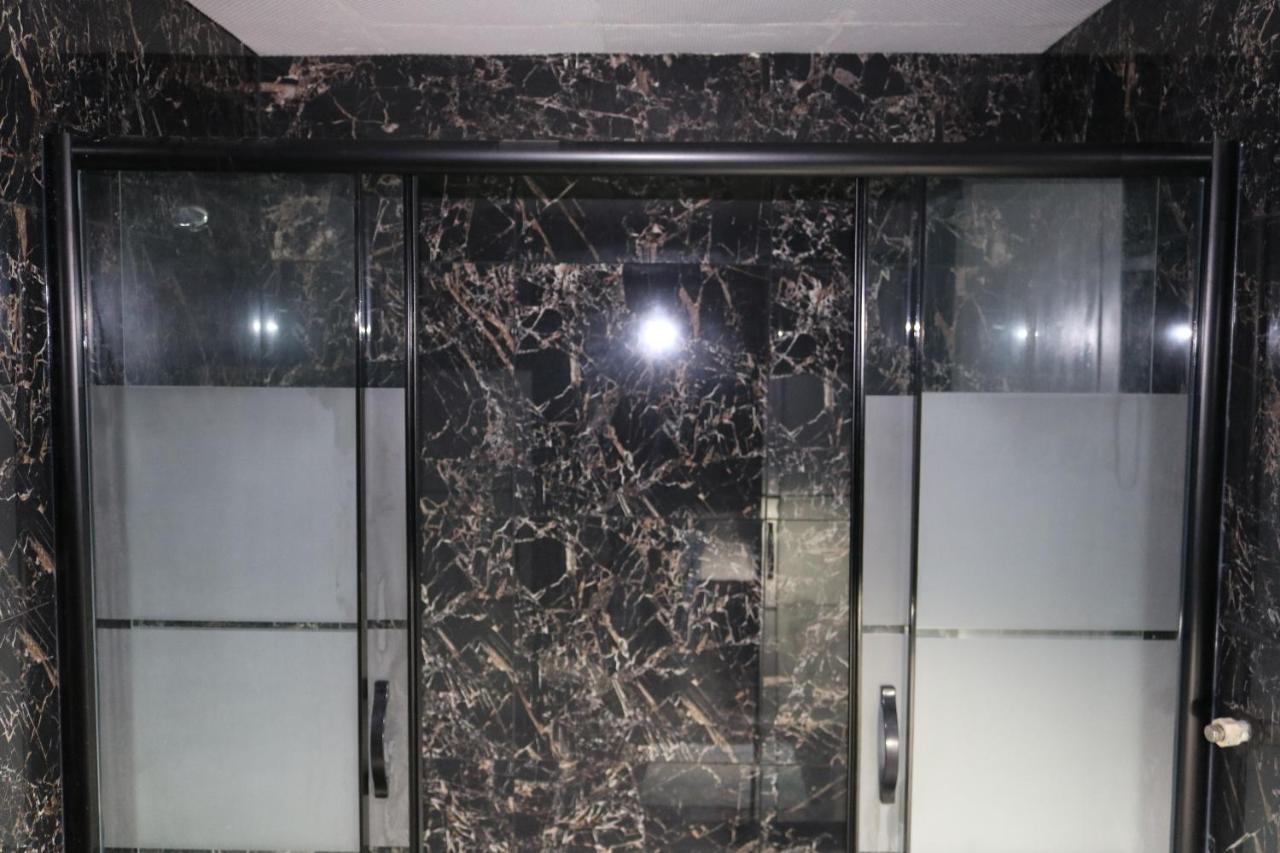Hera House Apartment Istanbul