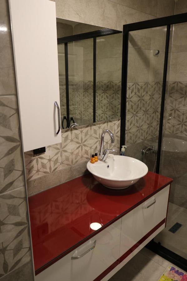 Hera House Istanbul