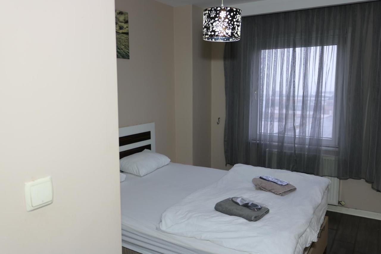Hera House Istanbul