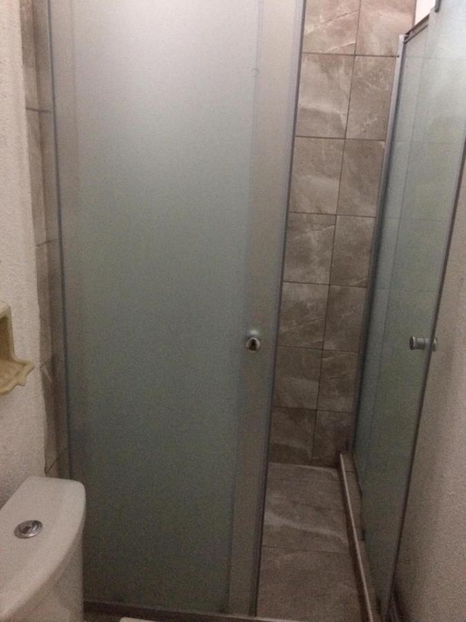 Hostel Cherry
