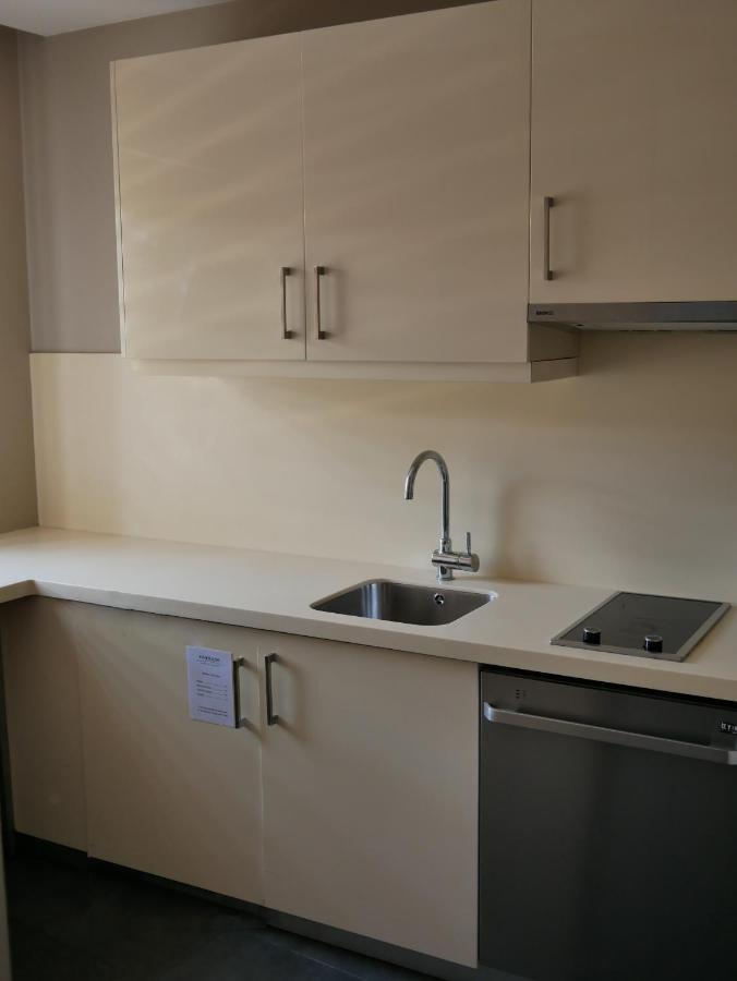 Endless Taksim Otel 4*