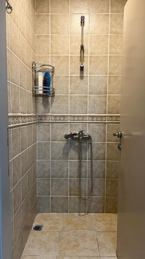 Apartment 200 M2 Muhtesem Cati Kati, Roof Istanbul