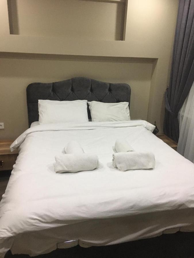 Hostel Cherry Istanbul