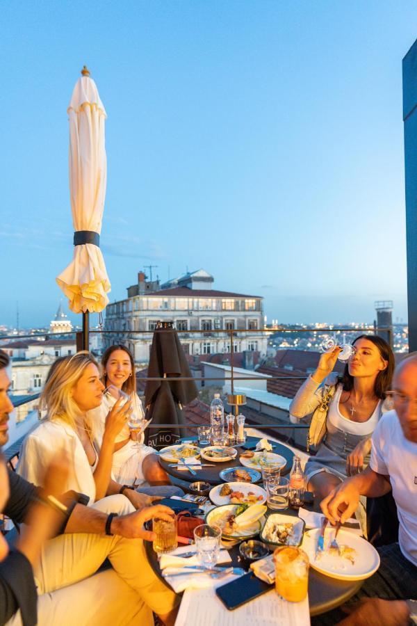 Hotel Ruz