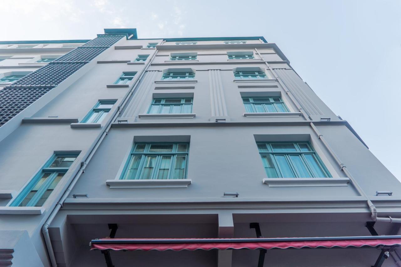 Magnova Vitality Boutique Istanbul
