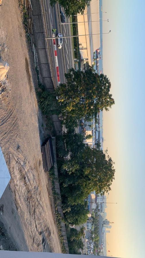 Kaifa Istanbul