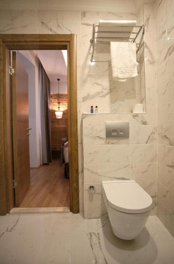 Pera Line Otel İstanbul