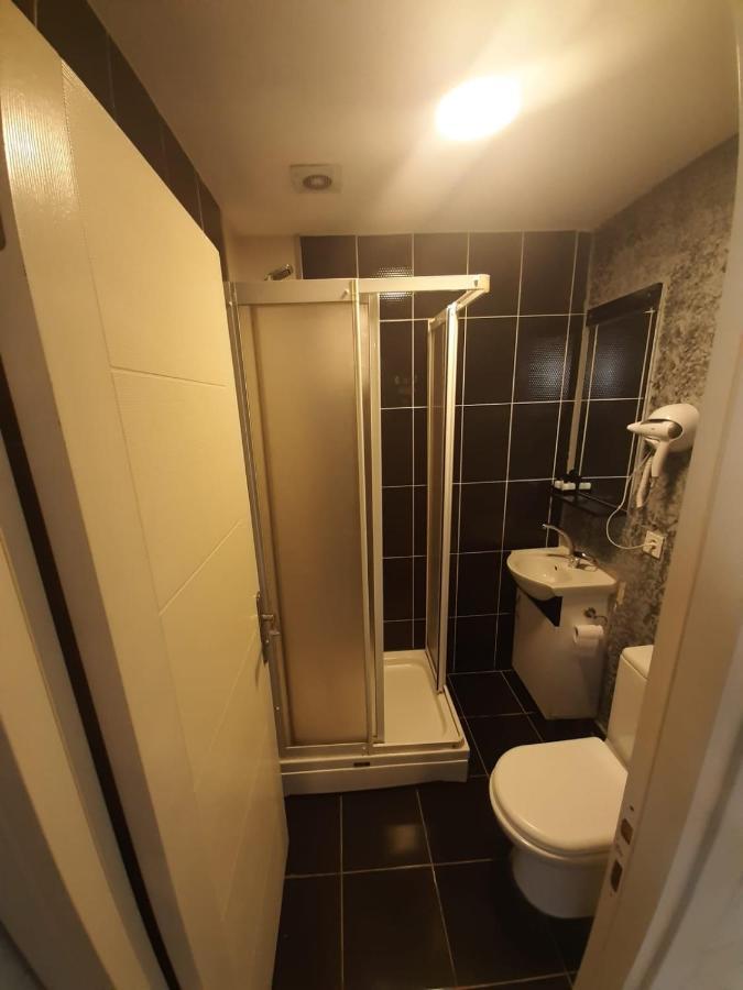 216 Turkuaz 2* Istanbul