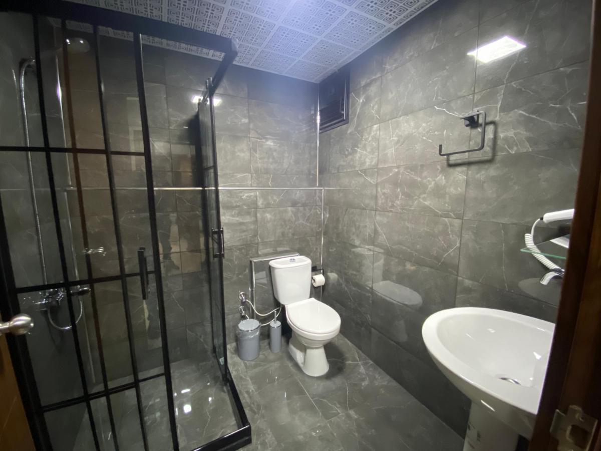 Grand Oral 3* Istanbul