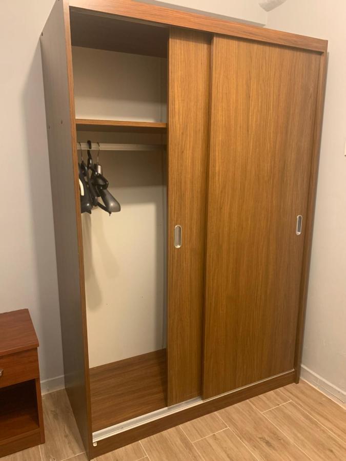 Apartment Pine Stone Sultanahmet Istanbul