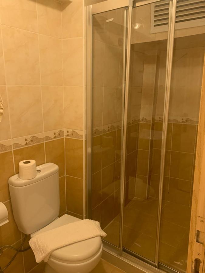 Pine Stone Sultanahmet Apartment