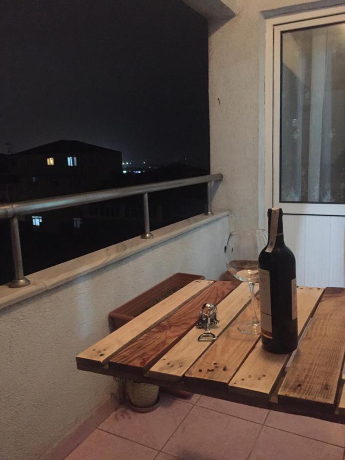 Single Room, одноместная комната в доме, D'une Personne, Individual Bed & Breakfast *
