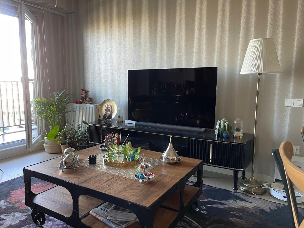 Apartment Luxury 2 1 Airport 30 Mins Location