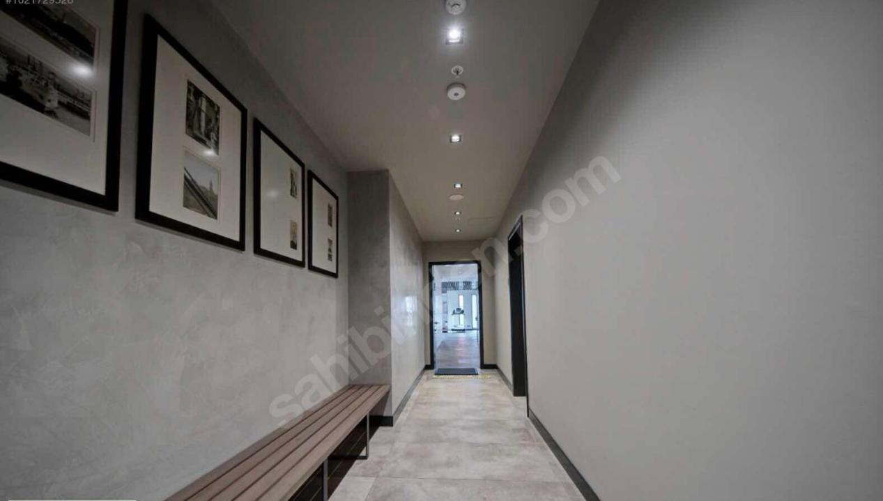 Luxury 2 1 Airport 30 Mins Location Apartment *