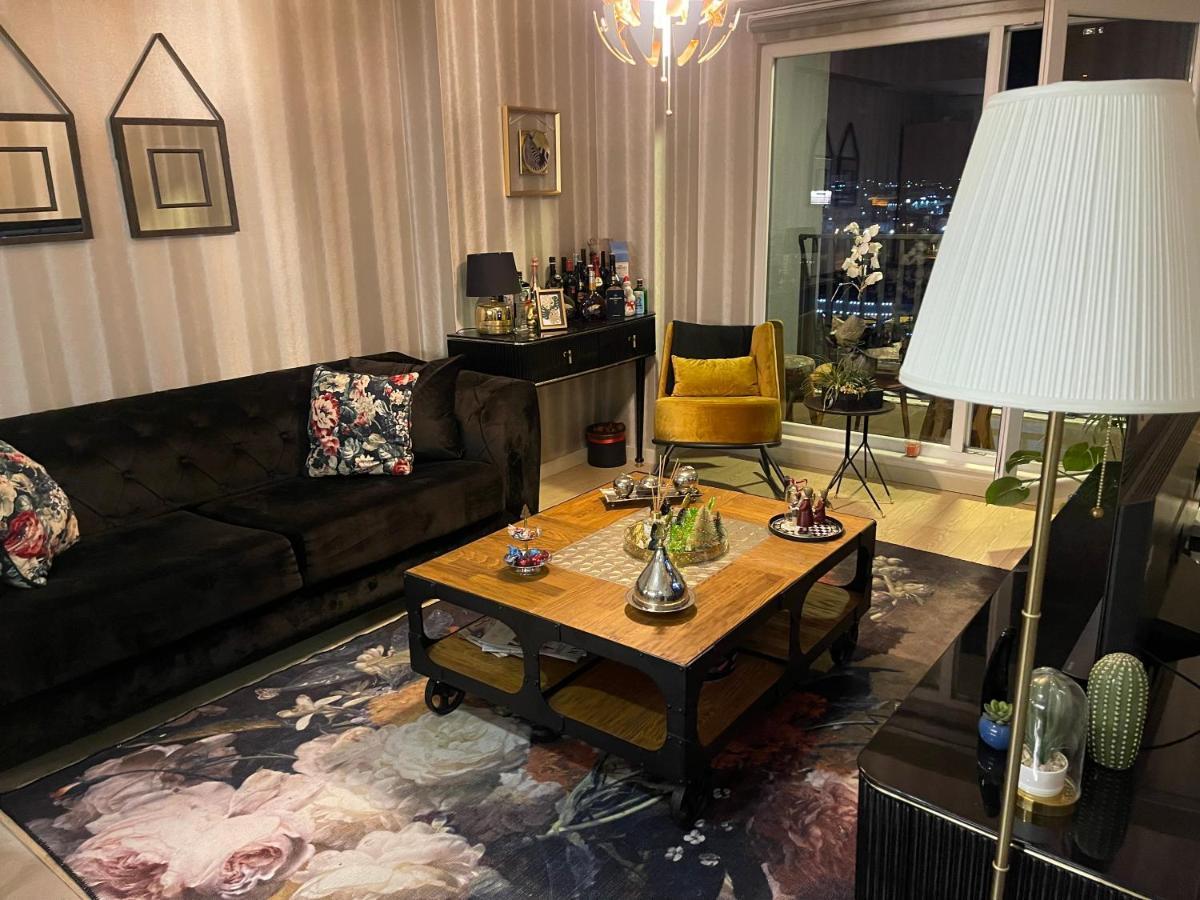 Luxury 2 1 Airport 30 Mins Location Apartment *