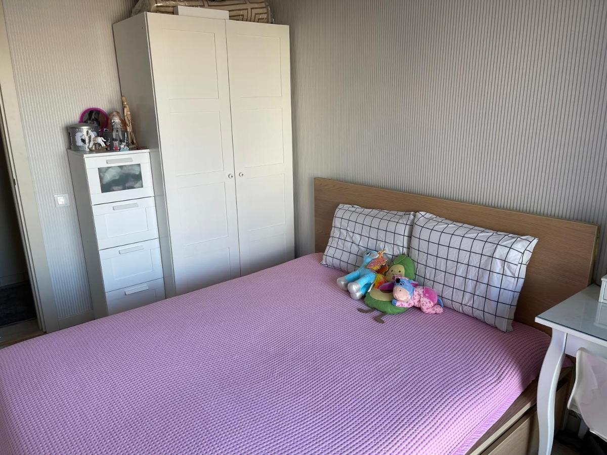 Luxury 2 1 Airport 30 Mins Location Apartment