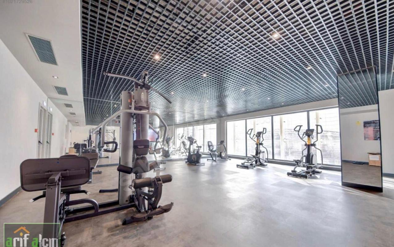 Apartment Luxury 2 1 Airport 30 Mins Location *