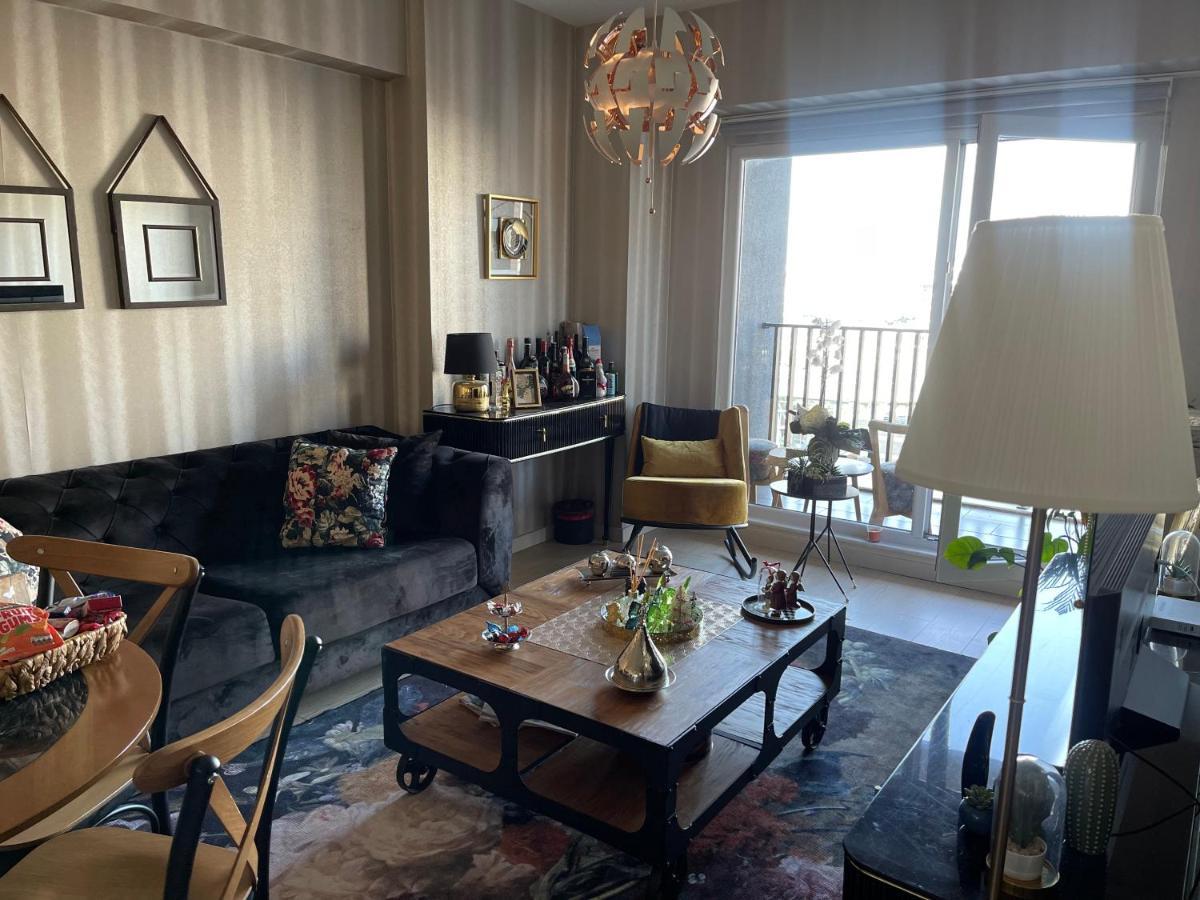 Luxury 2 1 Airport 30 Mins Location Apartment *