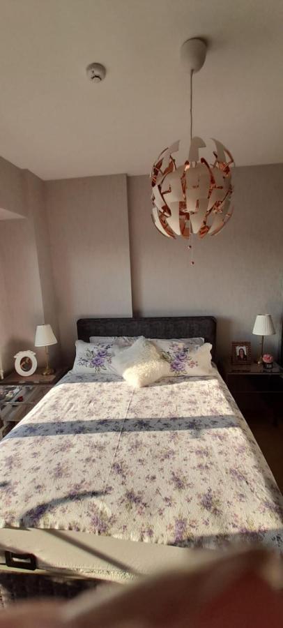 Luxury 2 1 Airport 30 Mins Location Istanbul