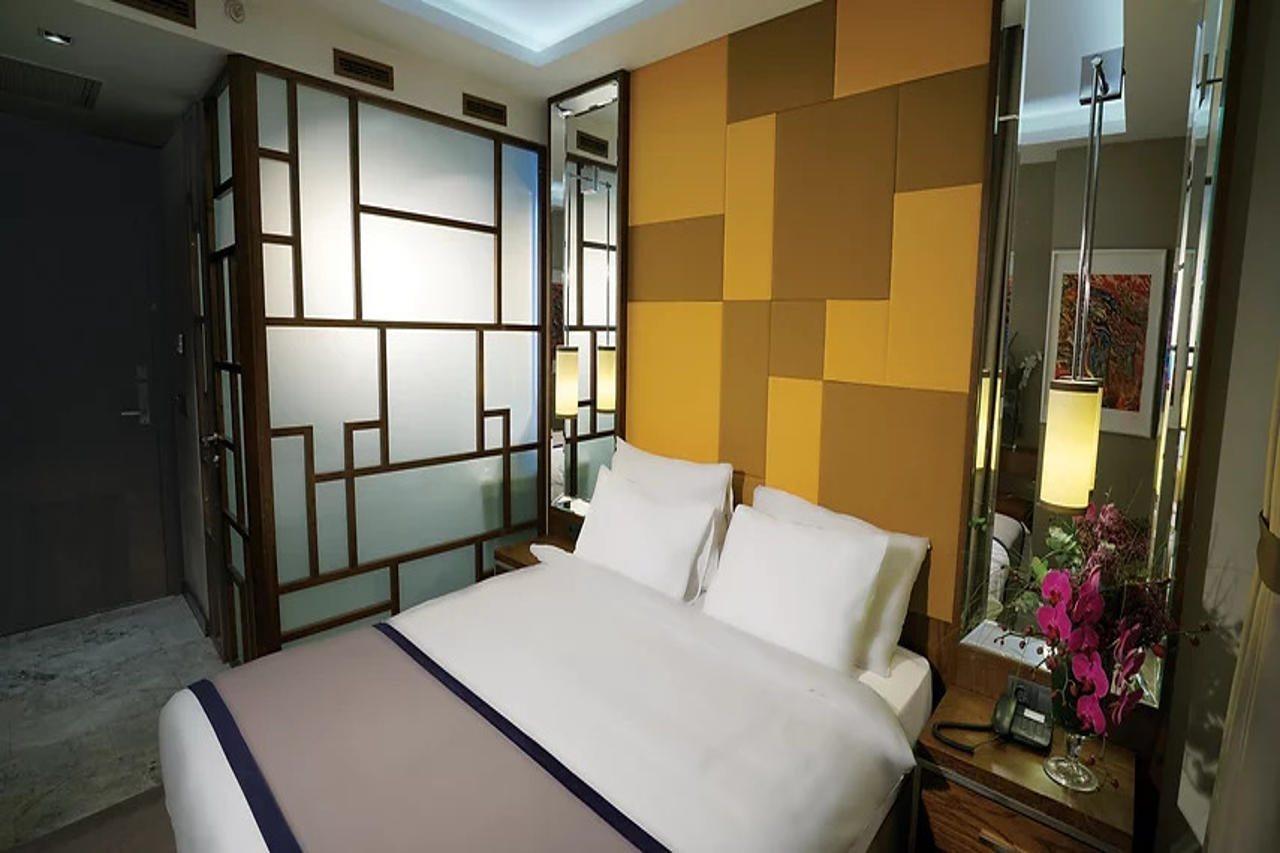 Bed & Breakfast The Biancho Old - Special Category