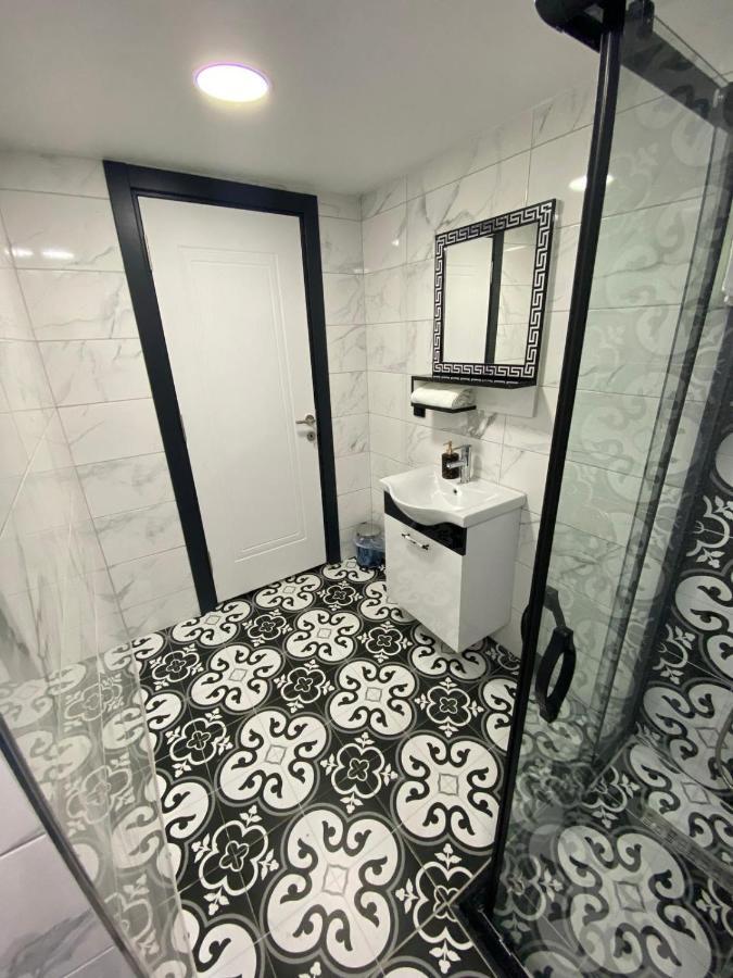 Hotel Armada Palace Istanbul